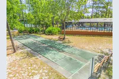 49 Crooked Pine Road, Port Orange, FL 32128 - Photo 37