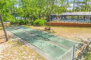 49 Crooked Pine Rd, Port Orange, FL 32128 - Photo 37