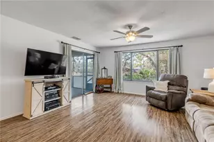 49 Crooked Pine Rd, Port Orange, FL 32128 - Photo 13