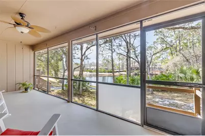 49 Crooked Pine Road, Port Orange, FL 32128 - Photo 27