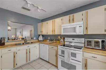 49 Crooked Pine Road, Port Orange, FL 32128 - Photo 21