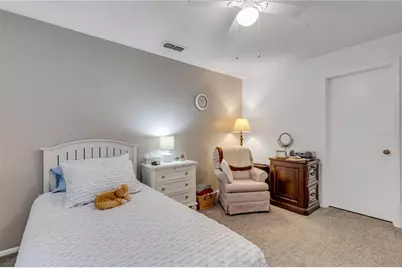 49 Crooked Pine Road, Port Orange, FL 32128 - Photo 23