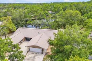 49 Crooked Pine Rd, Port Orange, FL 32128 - Photo 3