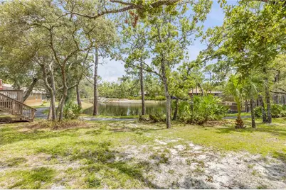 49 Crooked Pine Road, Port Orange, FL 32128 - Photo 39
