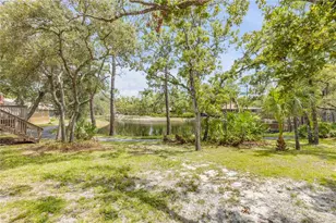 49 Crooked Pine Rd, Port Orange, FL 32128 - Photo 39