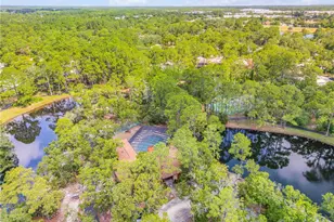 49 Crooked Pine Rd, Port Orange, FL 32128 - Photo 41