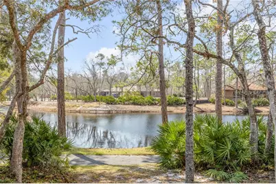 49 Crooked Pine Road, Port Orange, FL 32128 - Photo 35
