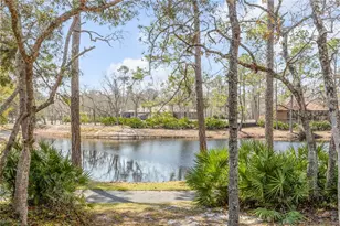 49 Crooked Pine Rd, Port Orange, FL 32128 - Photo 35