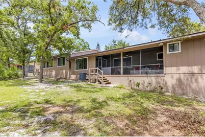 49 Crooked Pine Road, Port Orange, FL 32128 - Photo 37