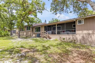 49 Crooked Pine Rd, Port Orange, FL 32128 - Photo 37
