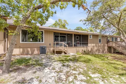 49 Crooked Pine Road, Port Orange, FL 32128 - Photo 35