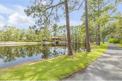 49 Crooked Pine Road, Port Orange, FL 32128 - Photo 7