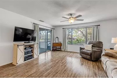 49 Crooked Pine Road, Port Orange, FL 32128 - Photo 9