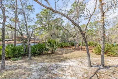 49 Crooked Pine Road, Port Orange, FL 32128 - Photo 31