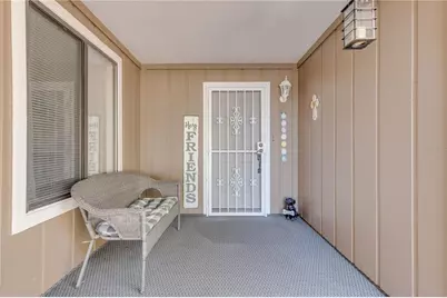 49 Crooked Pine Road, Port Orange, FL 32128 - Photo 5