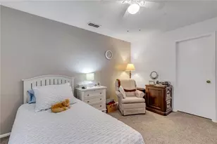 49 Crooked Pine Rd, Port Orange, FL 32128 - Photo 19