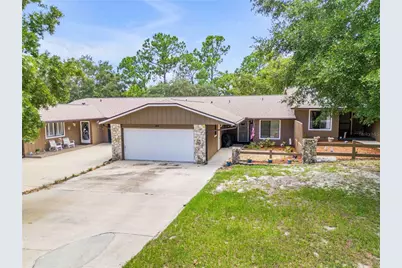 49 Crooked Pine Road, Port Orange, FL 32128 - Photo 1