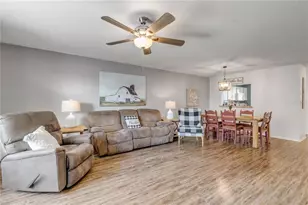 49 Crooked Pine Rd, Port Orange, FL 32128 - Photo 15