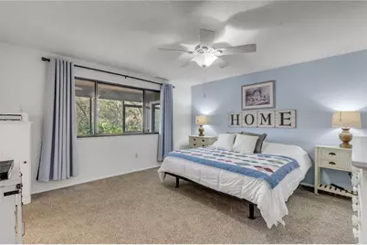 49 Crooked Pine Road, Port Orange, FL 32128 - Photo 25