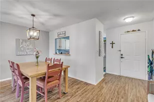 49 Crooked Pine Rd, Port Orange, FL 32128 - Photo 7