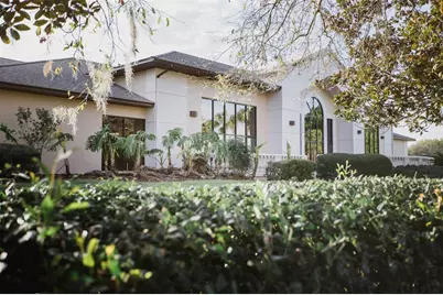 20801 Queen Alexandra Drive, Leesburg, FL 34748 - Photo 29