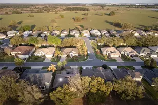 20801 Queen Alexandra Dr, Leesburg, FL 34748 - Photo 27