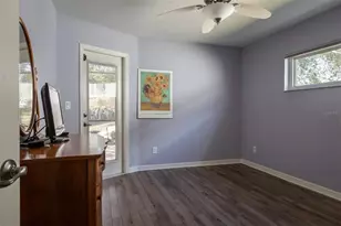 20801 Queen Alexandra Dr, Leesburg, FL 34748 - Photo 21