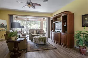 20801 Queen Alexandra Dr, Leesburg, FL 34748 - Photo 7