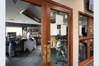 20801 Queen Alexandra Drive, Leesburg, FL 34748 - Photo 33