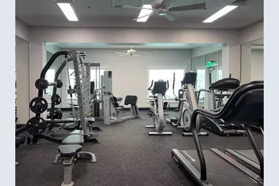 20801 Queen Alexandra Drive, Leesburg, FL 34748 - Photo 37