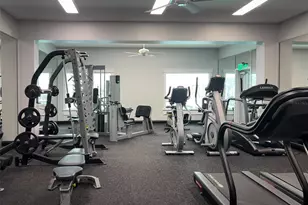 20801 Queen Alexandra Dr, Leesburg, FL 34748 - Photo 37