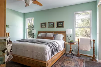 20801 Queen Alexandra Drive, Leesburg, FL 34748 - Photo 15