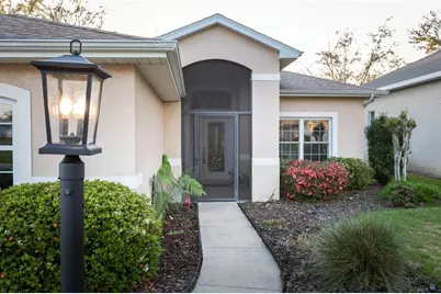 20801 Queen Alexandra Drive, Leesburg, FL 34748 - Photo 3