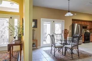 20801 Queen Alexandra Dr, Leesburg, FL 34748 - Photo 9