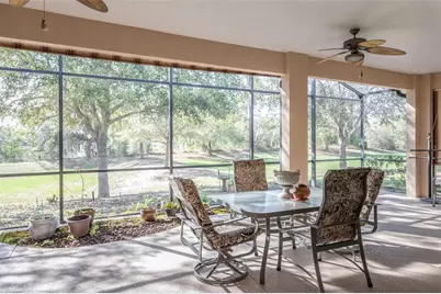 20801 Queen Alexandra Drive, Leesburg, FL 34748 - Photo 13