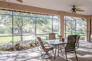 20801 Queen Alexandra Dr, Leesburg, FL 34748 - Photo 13