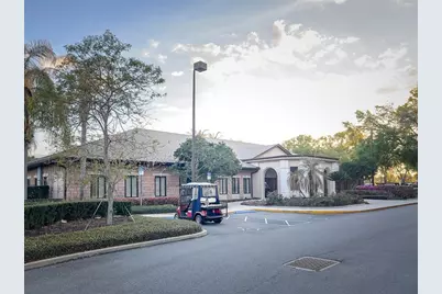 20801 Queen Alexandra Drive, Leesburg, FL 34748 - Photo 35