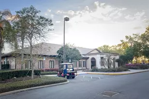 20801 Queen Alexandra Dr, Leesburg, FL 34748 - Photo 35