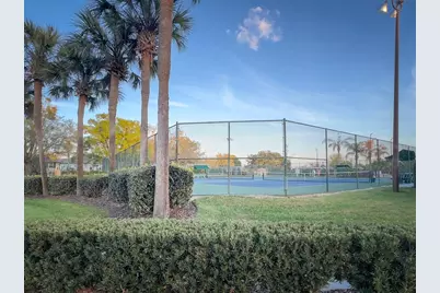 20801 Queen Alexandra Drive, Leesburg, FL 34748 - Photo 39