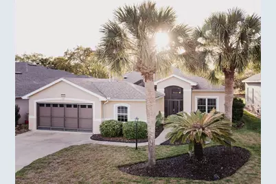 20801 Queen Alexandra Drive, Leesburg, FL 34748 - Photo 1