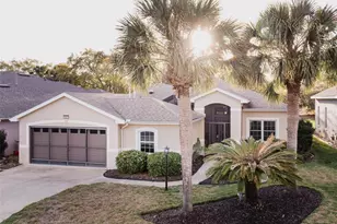 20801 Queen Alexandra Dr, Leesburg, FL 34748 - Photo 1