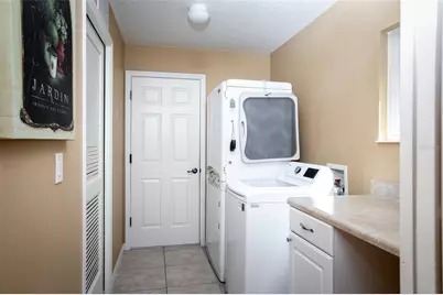 20801 Queen Alexandra Drive, Leesburg, FL 34748 - Photo 19