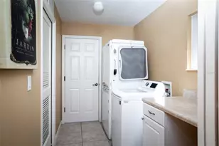 20801 Queen Alexandra Dr, Leesburg, FL 34748 - Photo 19