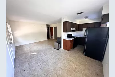 838 E Indiana Avenue, Deland, FL 32724 - Photo 3