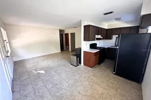 838 E Indiana Ave, Deland, FL 32724 - Photo 3