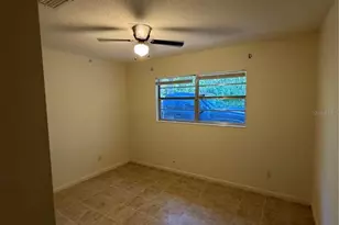 838 E Indiana Ave, Deland, FL 32724 - Photo 7