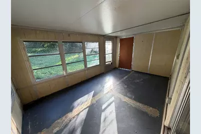 838 E Indiana Avenue, Deland, FL 32724 - Photo 9