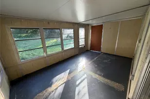 838 E Indiana Ave, Deland, FL 32724 - Photo 9