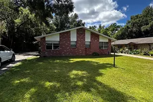838 E Indiana Ave, Deland, FL 32724 - Photo 1