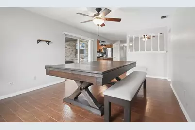 2410 Kerridale Street, Deltona, FL 32738 - Photo 17